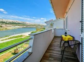 Apartments Rija