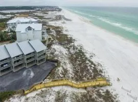 Walton Dunes 2