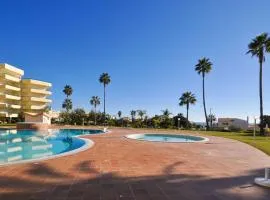 Galé Mar by OCvillas