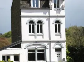 Liotte'sCorner Guesthouse