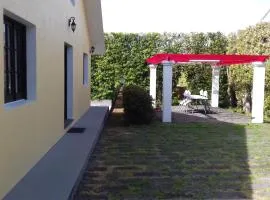 Quinta da Baldaia