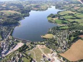 Village Vacances Yaloer