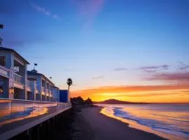 Rosewood Miramar Beach