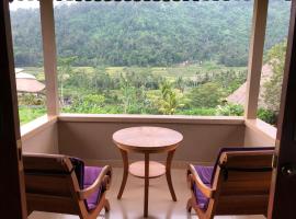 Nirarta Center For Living Awareness