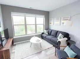 5 hotel in Maryland Heights