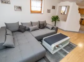 Ferienwohnung Ruderich