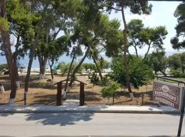 Ενοικιαζόμενα Δωμάτια Πιτσαδιώτη
