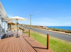 Salomon Sea Haus - Sellicks Beach - C21 SouthCoast Holidays