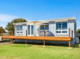 Salomon Sea Haus - Sellicks Beach - C21 SouthCoast Holidays