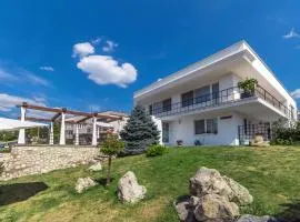 Apartmán Lípa Mikulov