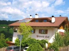 Pitterle Hof