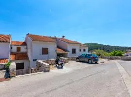 Apartments Gisela, Mali Lošinj