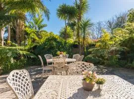 Caledon 23 Guest House