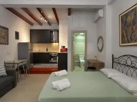 Milonas Studios
