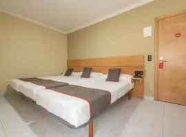 Hotel Casa Marín