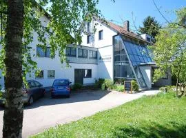 Gasthof Birkenhof