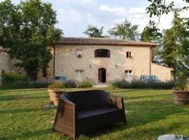 Agriturismo La Segolina