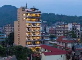 Hotel Mala Pokhara
