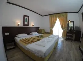 Nar Hotel