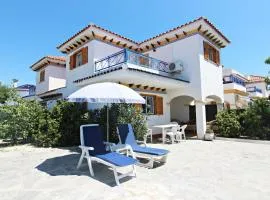 Veramar 6