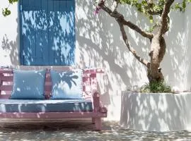 Villaloz