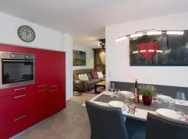 5 hotel in Füssen 5 hotel in Füssen