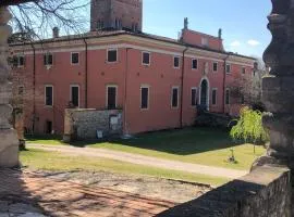 Palazzo di monteoliveto