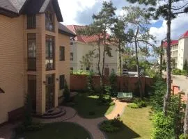 Адмирал