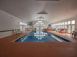 River View Resort