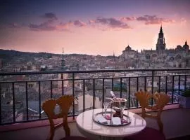 LUX San Miguel