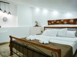 Mari's Smart House