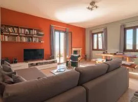 VILLA Marguerite - 3 air-conditioned bedrooms - Great SEA VIEW