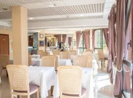 Hôtel Garabel