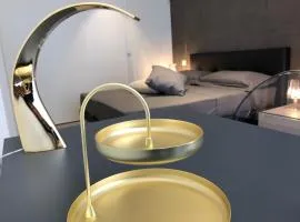 golden suites 50