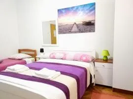 Zadar Peninsula Accommodation