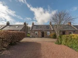 Carfrae Farm Holiday Accommodation
