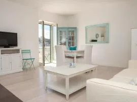 Vieste Mon Amour yourvacanza