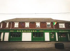 Kerrigan's B&B