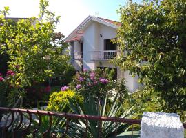 Casa da Piedade, Vouzela, pension in Vouzela