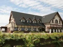 Motel Klara