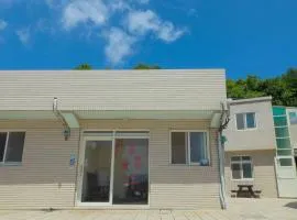Dongyin Homestay連江縣民宿054號