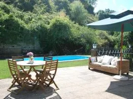 Sintra Center Guest House Escape to Nature