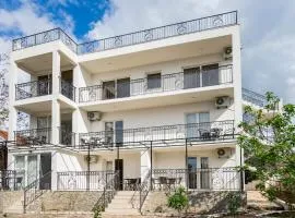 Apartments Natali