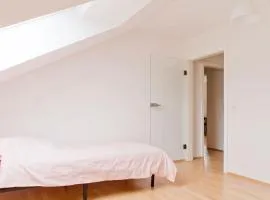 Wohnung Maradona