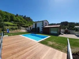 Quintinha de Labrujó