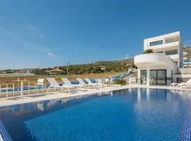 Luxury Apartments Baotić