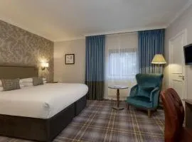 4 stars hotel in Chatham 4 stars hotel in Chatham