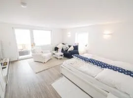 Perfect Apartment near Opera