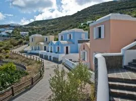 Hotel Villaggio Dei Pescatori