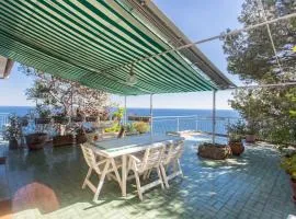 STUNNING VIEW Relax tra mare e cielo